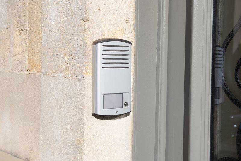 ROSEL-AUTOMATISMES-BTICINO-UN-LOGEMENT