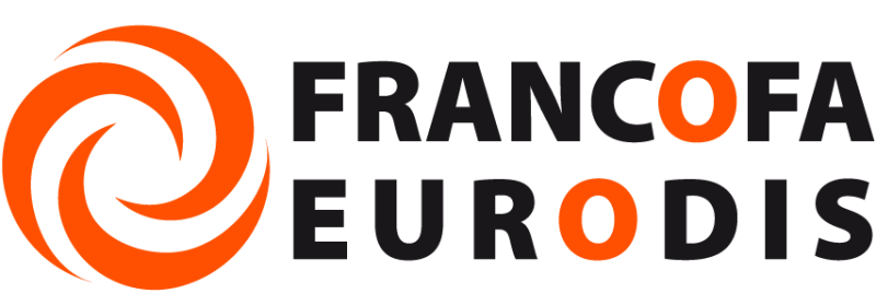 Francofa eurodis