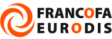 Francofa eurodis